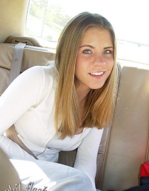 Nonnude Pics